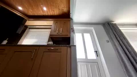 Snapshot of mike26051 chatting on September 10, 2025, 11:21 am mike26051 online show from September 10, 2025, 11:21 am