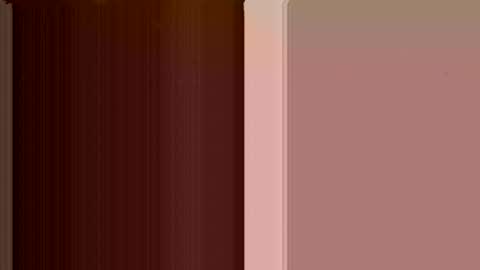 Snapshot of mike26051 chatting on September 25, 2025, 8:56 pm mike26051 online show from September 25, 2025, 8:56 pm