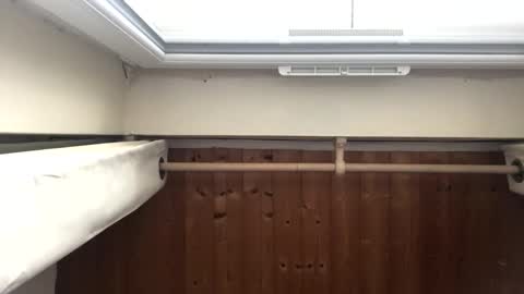 Snapshot of mike26051 chatting on October 30, 2025, 2:40 pm mike26051 online show from October 30, 2025, 2:40 pm