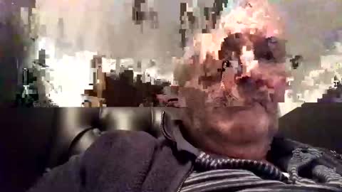 Snapshot of mike26051 chatting on November 9, 2025, 6:28 pm mike26051 online show from November 9, 2025, 6:28 pm