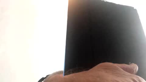 mike26051 online show from November 13, 2025, 11:31 am