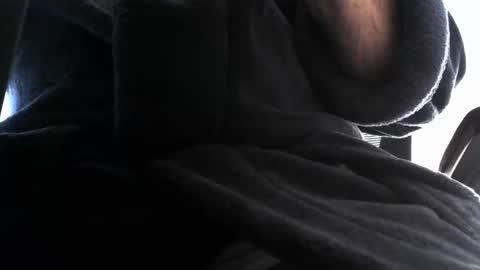 Snapshot of mike26051 chatting on May 14, 2026, 7:59 am mike26051 online show from May 14, 2026, 7:59 am