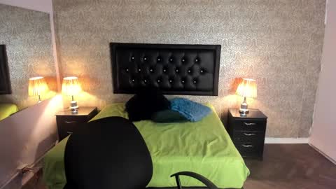 Mike2 wills online show from December 5, 2024, 3:48 am