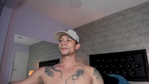 Mike2 wills online show from December 11, 2024, 6:58 am