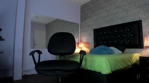 Mike2 wills online show from December 12, 2024, 8:36 am