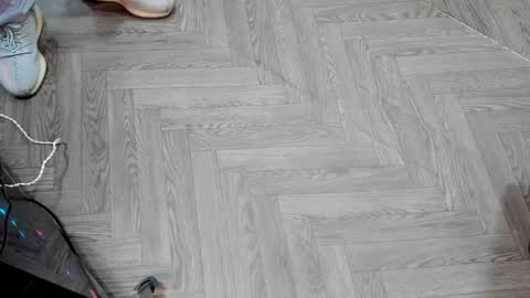 Mike2 wills online show from December 22, 2024, 3:44 am