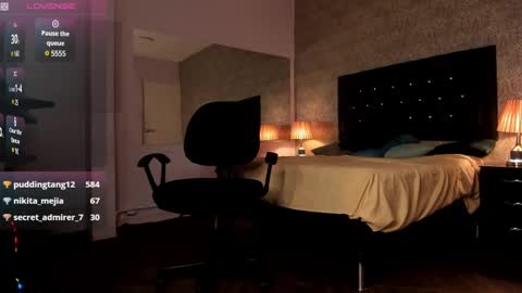 Mike2 wills online show from December 24, 2024, 10:01 am