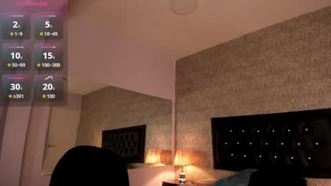 Mike2 wills online show from January 9, 2025, 8:55 am