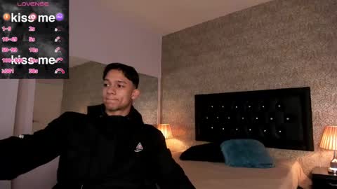 Mike2 wills online show from January 15, 2025, 3:11 am