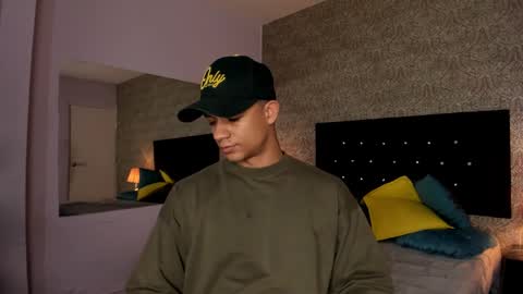 Mike2 wills online show from January 18, 2025, 6:03 am