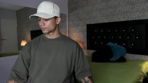 Mike2 wills online show from February 2, 2025, 4:59 am