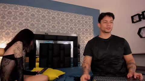 Mike2 wills online show from February 5, 2025, 9:46 am