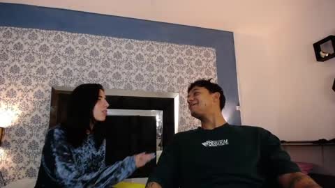 Mike2 wills online show from February 10, 2025, 8:42 am