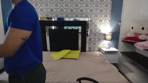 Mike2 wills online show from February 24, 2025, 12:52 am