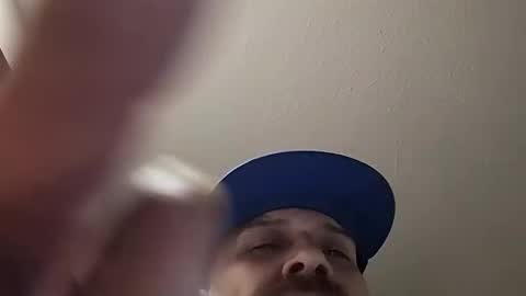 mike3333me online show from September 23, 2025, 2:14 am