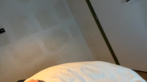 mike38be online show from February 8, 2026, 7:56 am