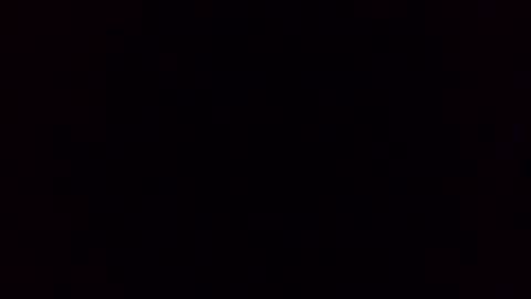 Snapshot of mike4308 chatting on February 1, 2026, 8:57 am Maherz43 online show from February 1, 2026, 8:57 am