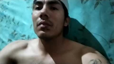 Snapshot of mike4308 chatting on February 27, 2026, 8:25 am Maherz43 online show from February 27, 2026, 8:25 am