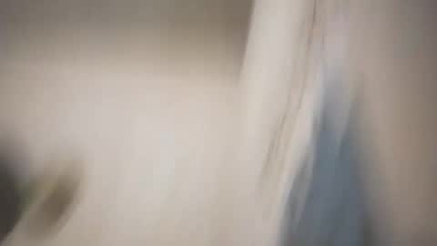 Maherz43 online show from April 22, 2026, 9:01 am