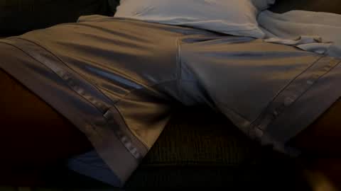 mike66730 online show from October 13, 2025, 4:56 am