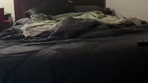 mike66730 online show from October 19, 2025, 3:51 am