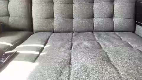 Snapshot of mike71351 chatting on October 27, 2025, 6:23 pm anonguy1910324 online show from October 27, 2025, 6:23 pm