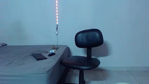 Mike IMDEPENDIENT MODEL online show from November 11, 2025, 3:56 pm