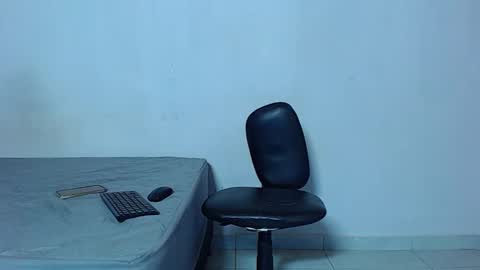 Mike IMDEPENDIENT MODEL online show from March 2, 2026, 1:41 am