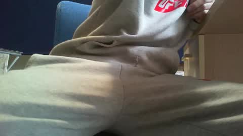 mike85bg online show from February 12, 2025, 9:31 am