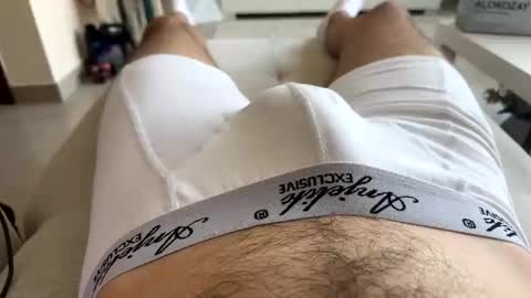 Snapshot of mike860947 chatting on October 7, 2025, 9:50 am mike860947 online show from October 7, 2025, 9:50 am