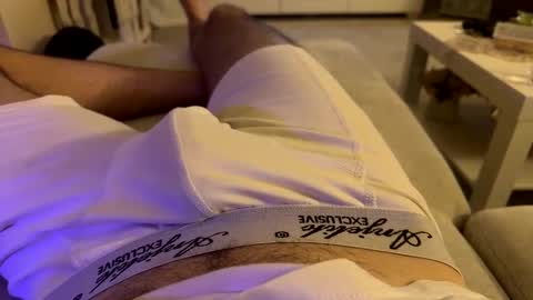 Snapshot of mike860947 chatting on November 12, 2025, 9:25 pm mike860947 online show from November 12, 2025, 9:25 pm