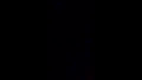 Snapshot of mike999666999 chatting on March 9, 2026, 2:15 am mike999666999 online show from March 9, 2026, 2:15 am