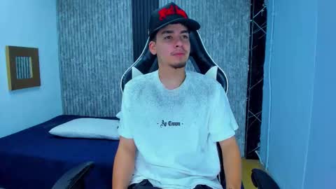 Mike 0233 online show from January 9, 2026, 5:32 am