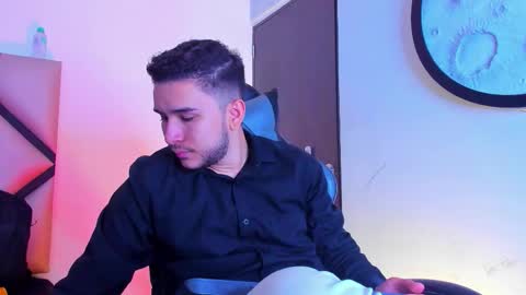 Mike  online show from February 26, 2026, 11:42 am