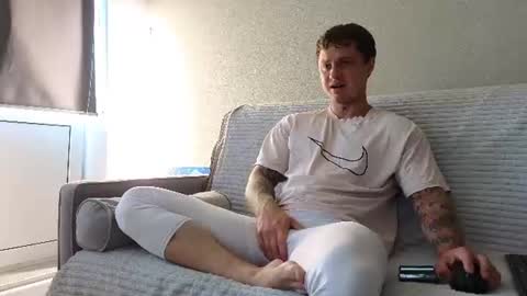 Snapshot of mike___magic chatting on June 24, 2026, 3:49 am Mike Magic online show from June 24, 2026, 3:49 am