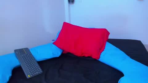 Mike  online show from February 10, 2025, 4:47 pm