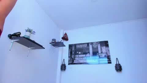 Mike  online show from February 11, 2025, 11:10 am