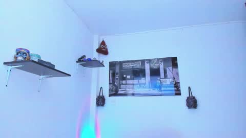 Mike  online show from February 15, 2025, 11:39 am