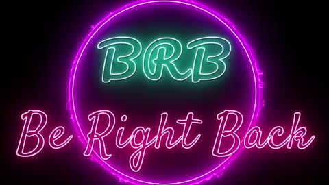 Mike  online show from March 5, 2025, 1:50 pm