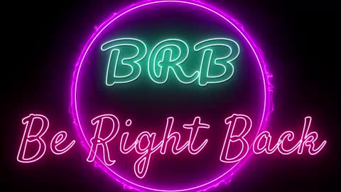 Mike  online show from March 10, 2025, 3:41 pm