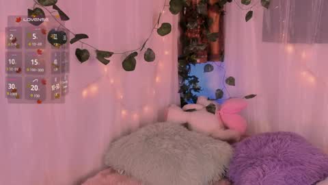 ANGHELS online show from April 2, 2026, 12:14 pm