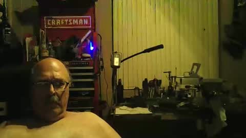 Snapshot of mike_allen4 chatting on March 30, 2026, 3:40 am mike_allen4 online show from March 30, 2026, 3:40 am