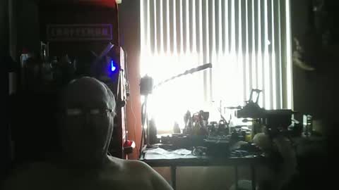 Snapshot of mike_allen4 chatting on March 31, 2026, 5:35 pm mike_allen4 online show from March 31, 2026, 5:35 pm