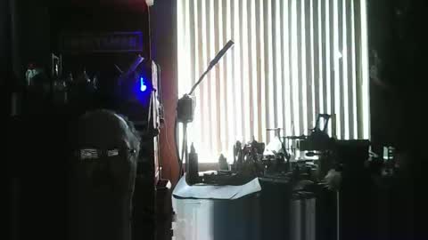 Snapshot of mike_allen4 chatting on April 6, 2026, 8:21 pm mike_allen4 online show from April 6, 2026, 8:21 pm