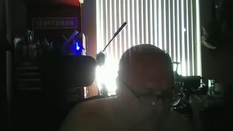 Snapshot of mike_allen4 chatting on April 8, 2026, 5:57 pm mike_allen4 online show from April 8, 2026, 5:57 pm