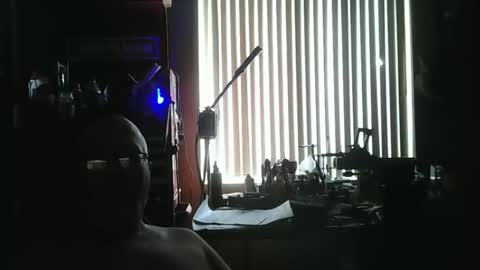Snapshot of mike_allen4 chatting on April 13, 2026, 8:03 pm mike_allen4 online show from April 13, 2026, 8:03 pm