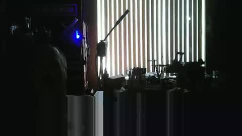 Snapshot of mike_allen4 chatting on June 2, 2026, 8:22 pm mike_allen4 online show from June 2, 2026, 8:22 pm