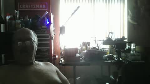 Snapshot of mike_allen4 chatting on June 11, 2026, 4:27 pm mike_allen4 online show from June 11, 2026, 4:27 pm