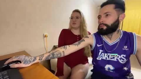 Mike and anna online show from February 15, 2025, 7:17 pm