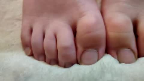 Snapshot of mike_and_anna_ chatting on February 6, 2026, 11:30 pm Mike and anna online show from February 6, 2026, 11:30 pm